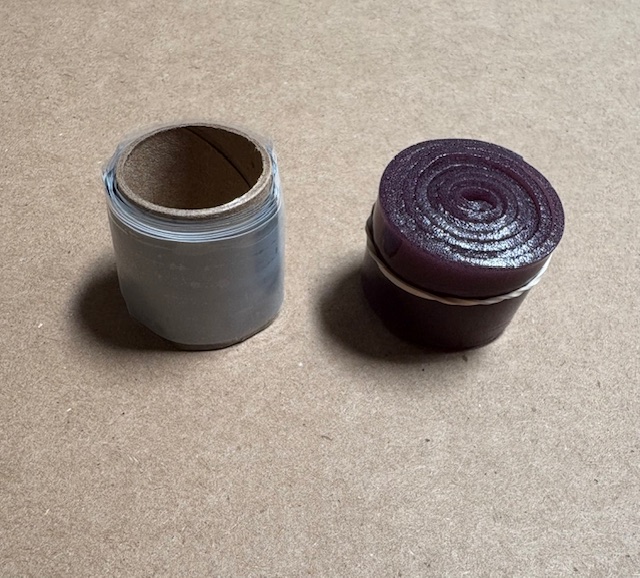 AD28500/18-18-8
